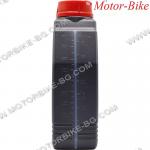 МАСЛО MOTUL 4T 15W-50 5100 ПОЛУСИНТЕТИКА 1л-4